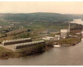 vermont_yankee_vermont_yankee_unit_1.jpg