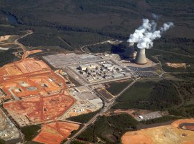 vogtle_1_construction_at_vogtle_nuclear_plant.jpg