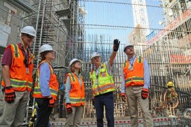 vogtle_1_nrc_edo_margaret_doane_tours_vogtle_45319273812.jpg