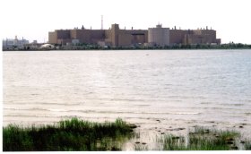 western_waste_management_facility_wwmf_npp_bruce_a.jpg