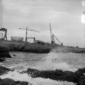 wylfa_construction_of_the_wylfa_atomic_power_station_1452178.jpg