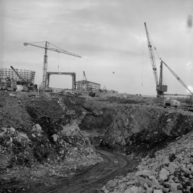 wylfa_construction_of_the_wylfa_atomic_power_station_1452193.jpg