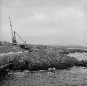 wylfa_construction_of_the_wylfa_atomic_power_station_1452197.jpg