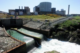 wylfa_wylfa_nuclear_power_station_dsc06826c.jpg