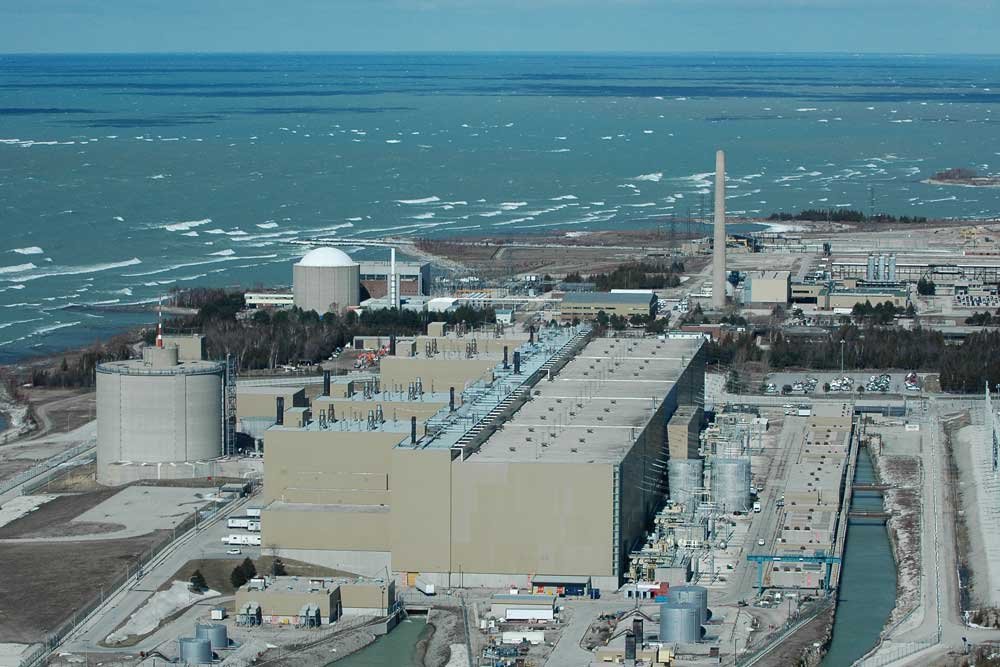 Bruce-Nuclear-Szmurlo
Keywords: Western Waste Management Facility (WWMF)