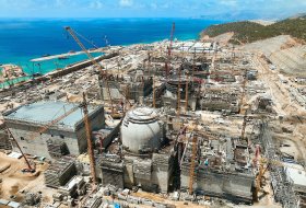 akkuyu_akkuyu_nuclear_power_plant.jpg