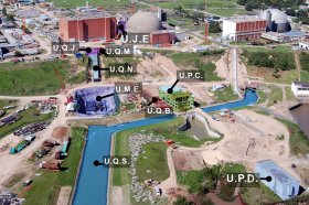 atucha_ubicacion_edificios2_copy2.jpg