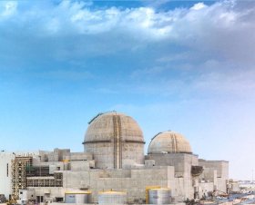 barakah_barakah_nuclear_power_plant.jpg