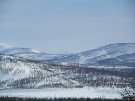 bilibino_bilibino_nuclear_power_plant_2016_04_2.jpg