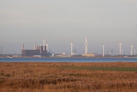 brunsbuttel_akw_brunsb_ttel_2014_2.jpg