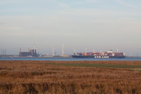 brunsbuttel_akw_brunsb_ttel_2014_4.jpg