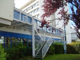 cern_cern_building_61.jpg
