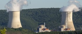 chooz_chooz_nuclear_power_plant_9363_64.jpg