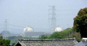 genkai_genkainuclearpowerplant_2.jpg