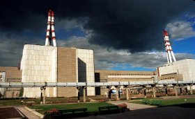 ignalina_atomkraftverket_i_ignalina_litauen.jpg