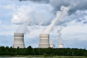kalinin_cooling_towers_of_a_nuclear_power_plant.jpg