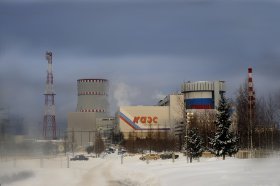 kalinin_kalininskaya_nuclear_station_panoramio_3.jpg