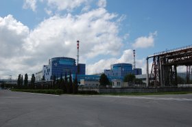 khmelnitskiy_khmelnitskiy_2010_1.jpg