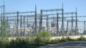 khmelnitskiy_khnpp_2013_3_2.jpg