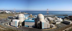 kori_shin_kori_04790181_8505820635.jpg
