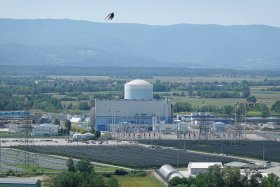 krsko_kr_ko_nuclear_power_plant_02.jpg
