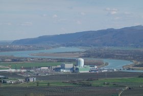 krsko_kr_ko_nuclear_power_plant_03.jpg