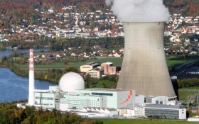 leibstadt_akw_leibstadt_ch_cropped.jpg