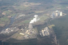 lingen_luftbild_kernkraftwerk_lingen.jpg