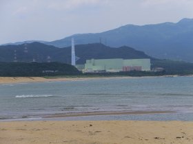 lungmen_the_fourth_nuclear_power_plant_panoramio.jpg