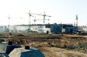 mayak_chelyabinsk_mayak_fmsf_cetac_36.jpg