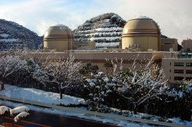 ohi_ohi_nuclear_power_plant_02010077.jpg