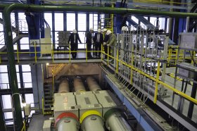 paks_nuclear_power_plant_paks.jpg