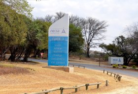 pelindaba_pelindaba_nuclear_research_centre_gate_3.jpg
