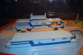 pevek_floating_nuclear_power_plant_model.jpg