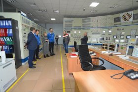 rovno_isamir_02090053_52678703701.jpg