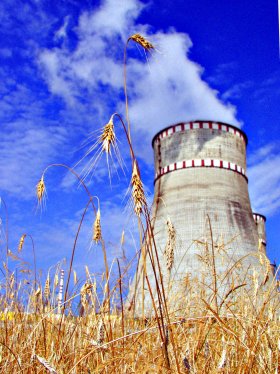 rovno_rivne_npp_ukraine.jpg