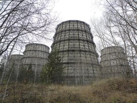 seversk_cooling_towers_seversk.jpg