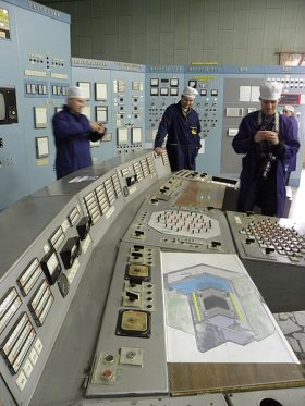 seversk_reactor_ei_2_3.jpg