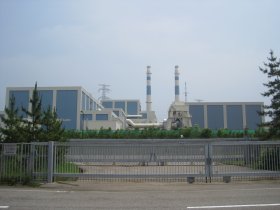 shika_shika_nuclear_power_plant_02.jpg