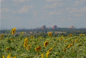 southukraine_panoramio_2.jpg
