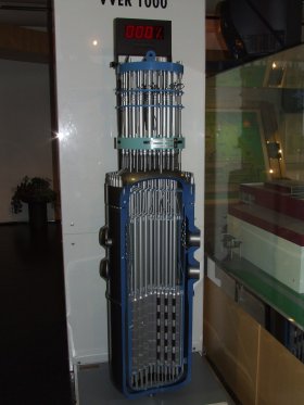 temelin_kernkraftwerk_temel_n_2011_1.jpg
