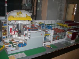 temelin_temelin_model.jpg