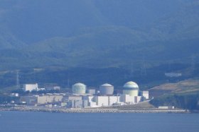 tomari_tomari_nuclear_power_plant_01.jpg