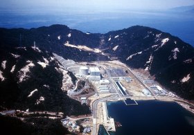 tsuruga_hd_15_038_11840034056.jpg