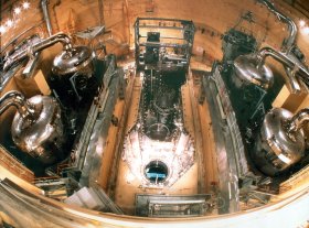 tsuruga_tsuruga_2_npp_04780009.jpg