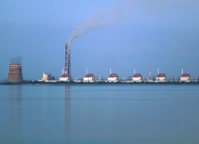 zaporozhye_kernkraftwerk_saporischschja.jpg